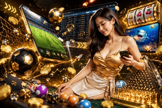 e688
