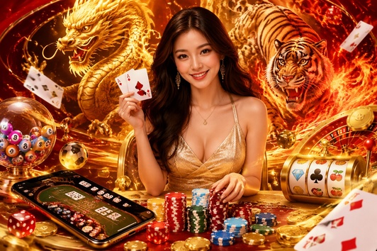 e688