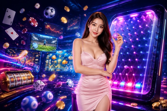 e688