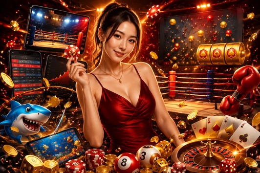 e688