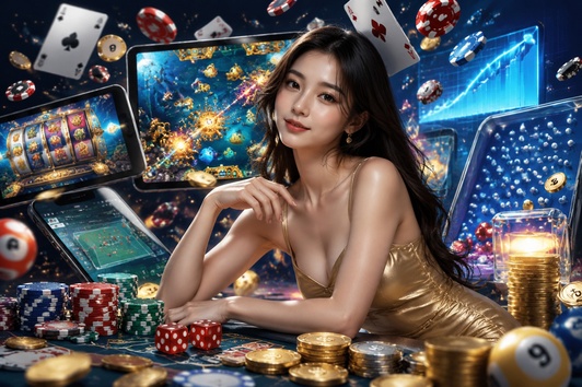e688