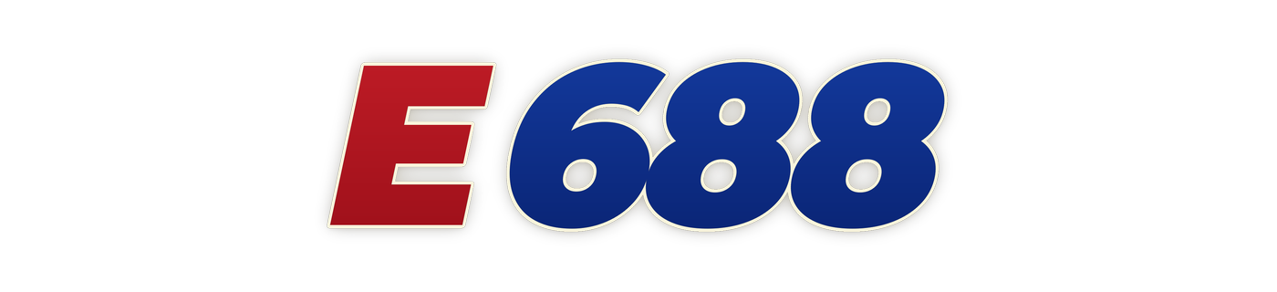 e688